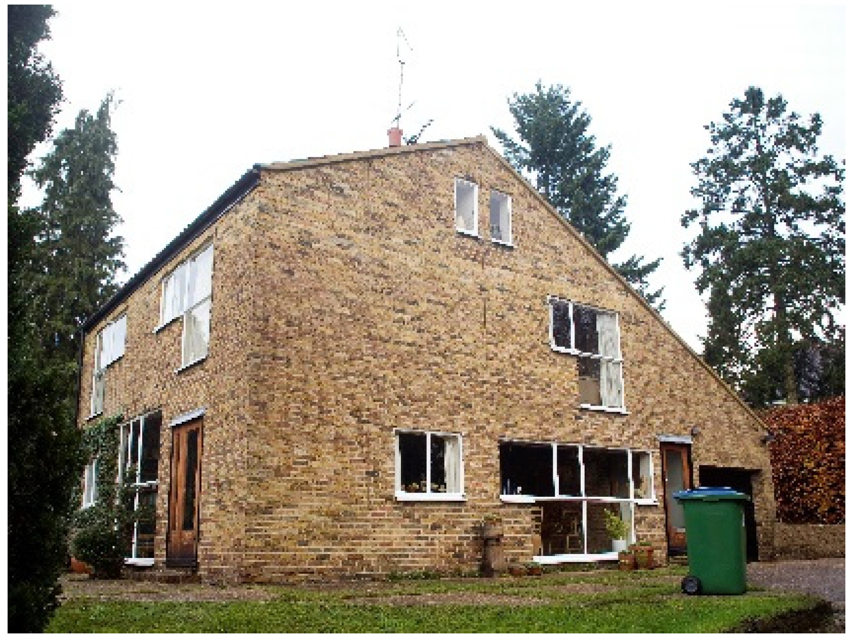 Buildings 11 00290 g003