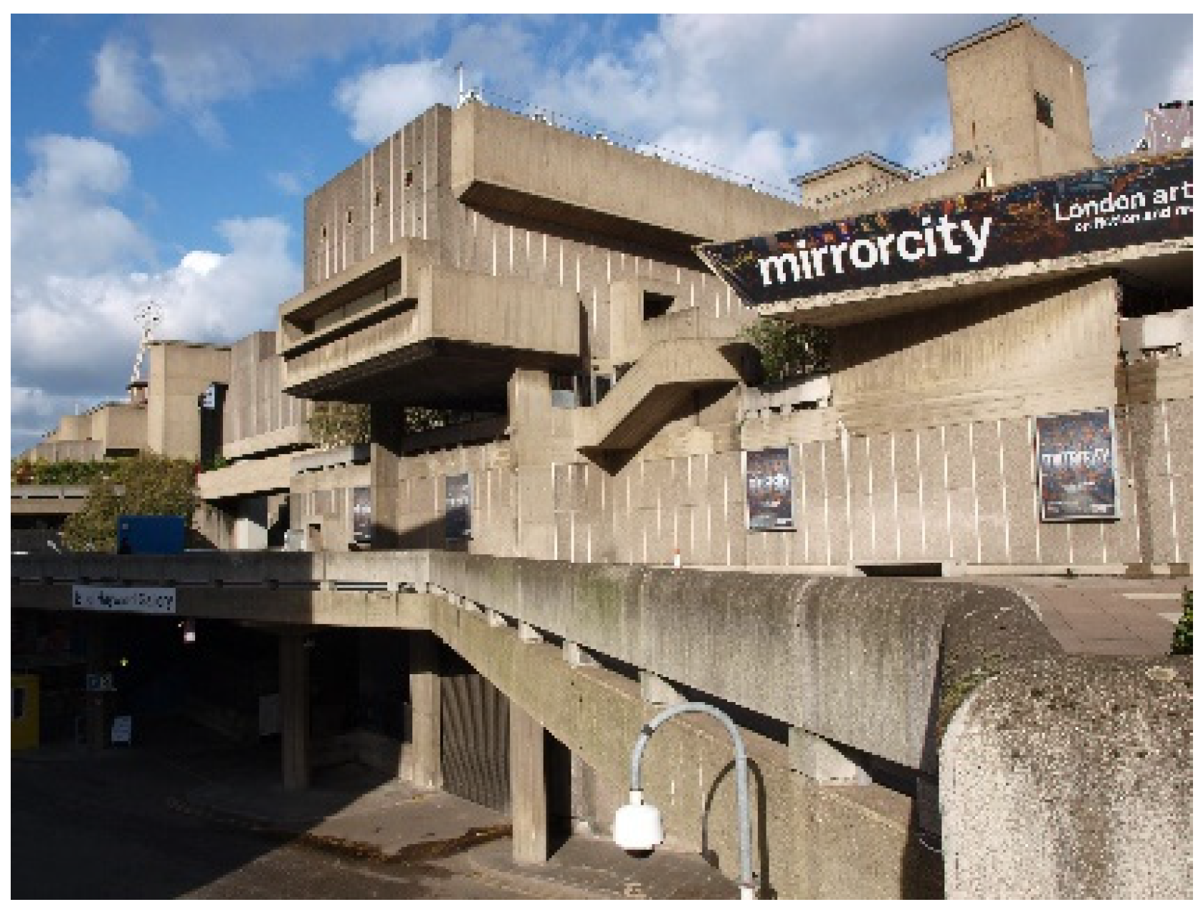 Buildings 11 00290 g004