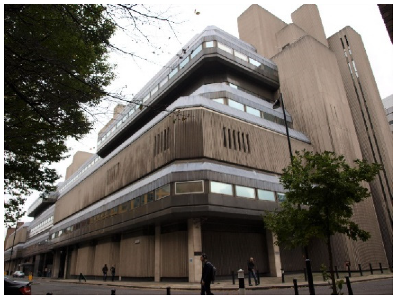 Buildings 11 00290 g005