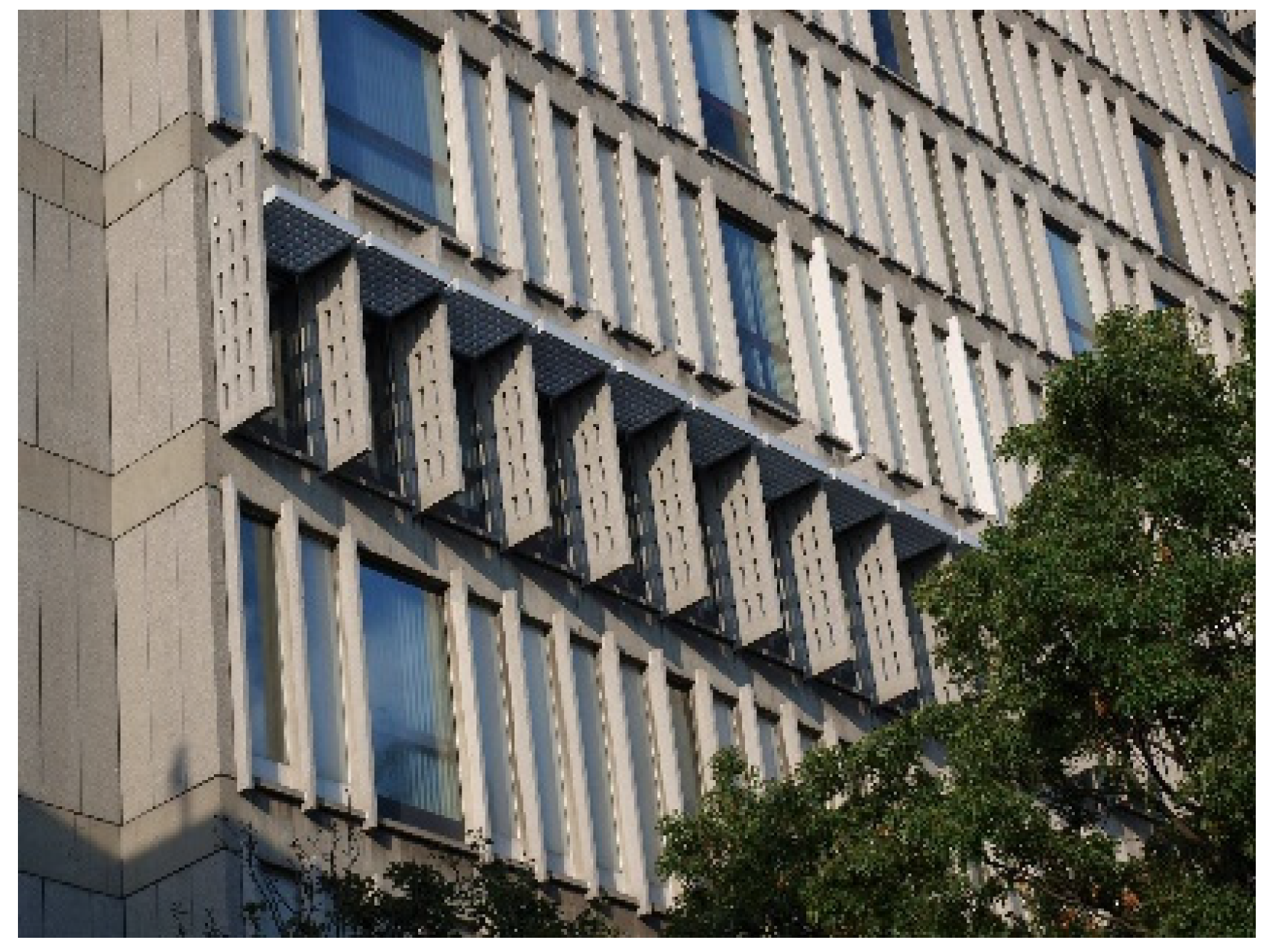 Buildings 11 00290 g006