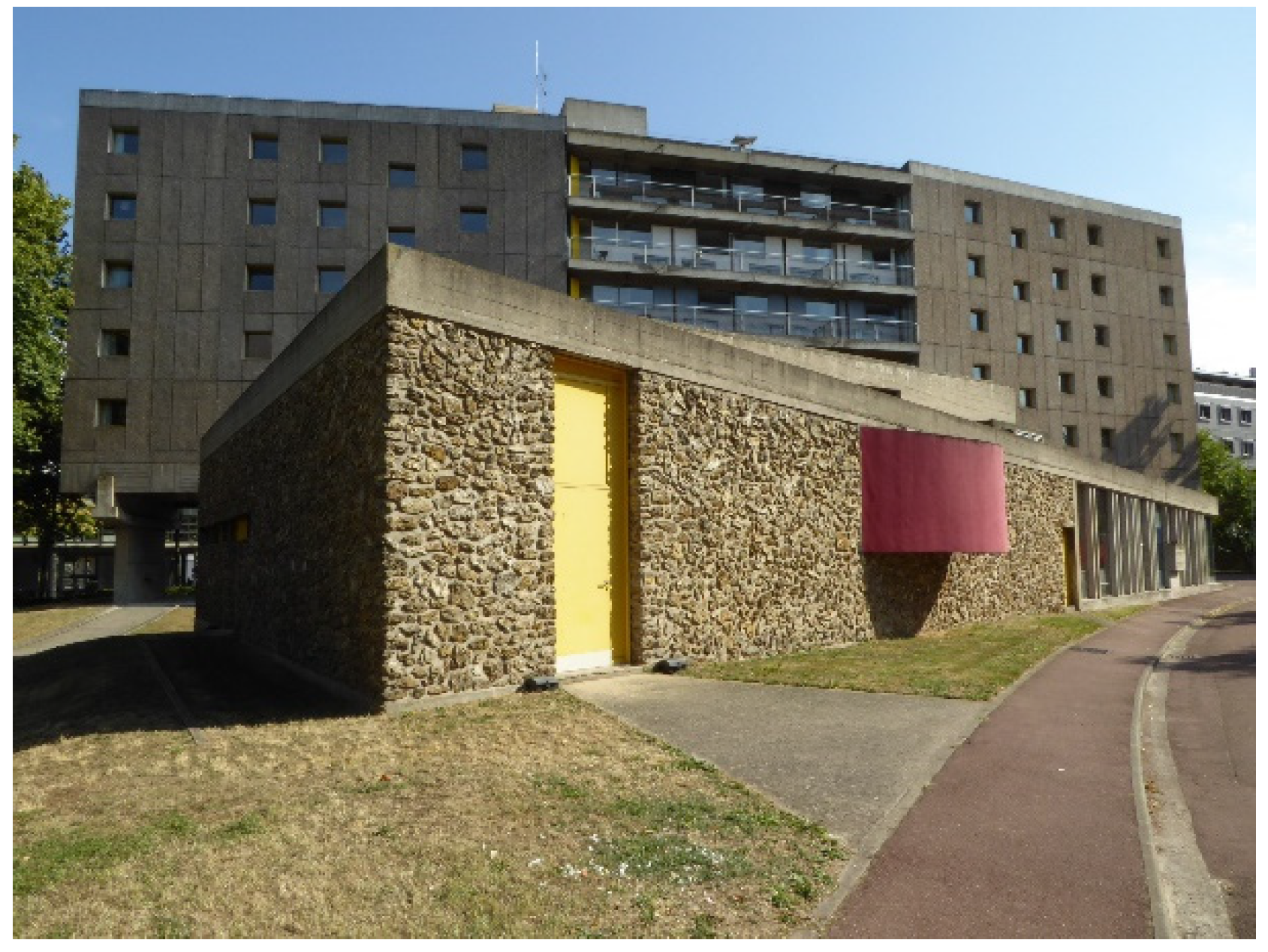 Buildings 11 00290 g009