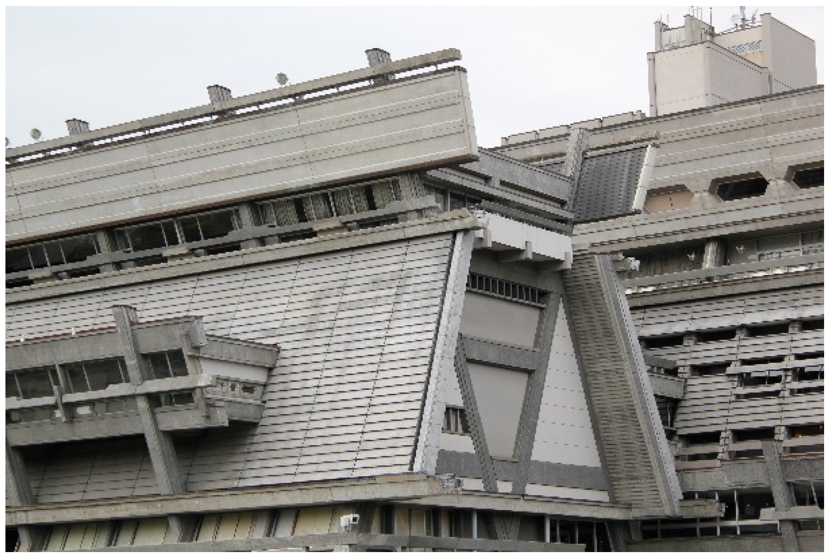 Buildings 11 00290 g010