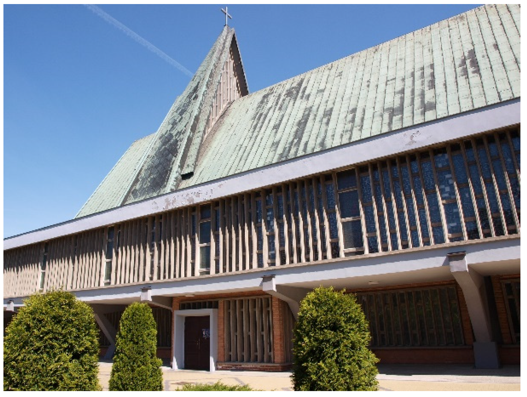 Buildings 11 00290 g011