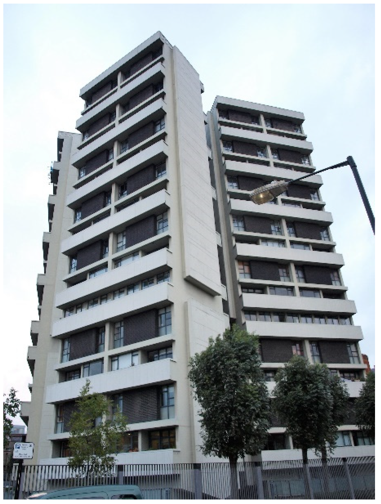 Buildings 11 00290 g013