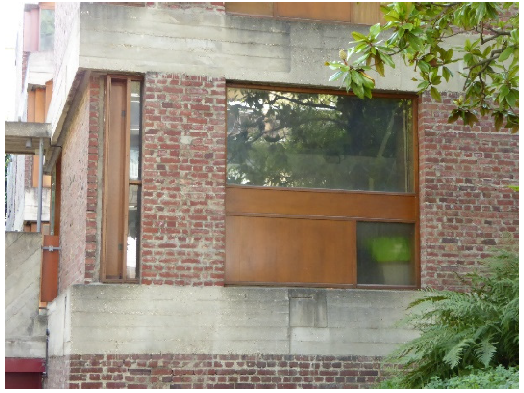 Buildings 11 00290 g014