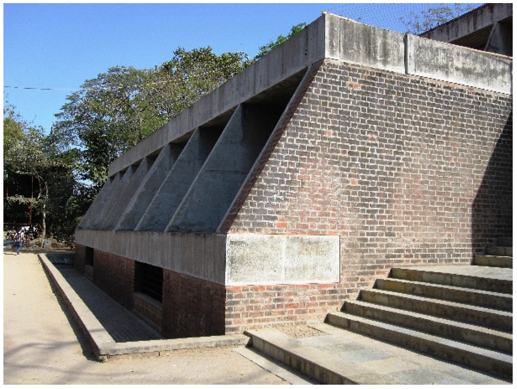 Buildings 11 00290 g018