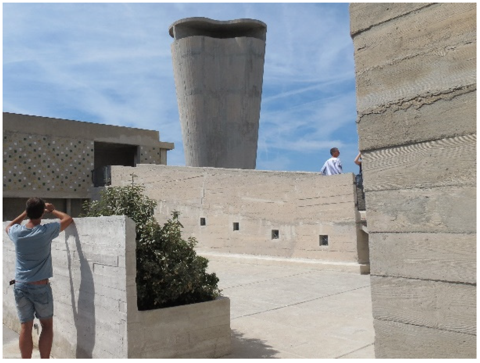 Buildings 11 00290 g019