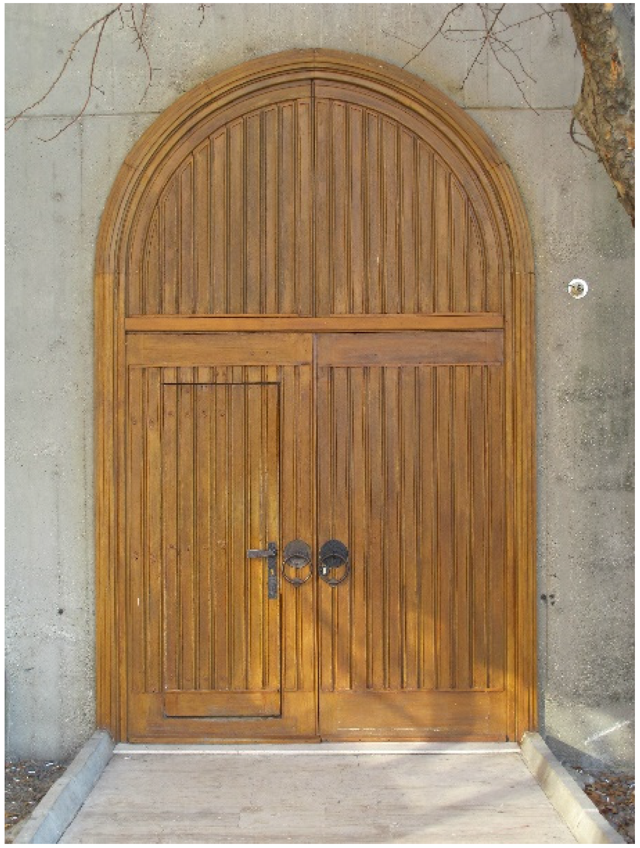 Buildings 11 00290 g020