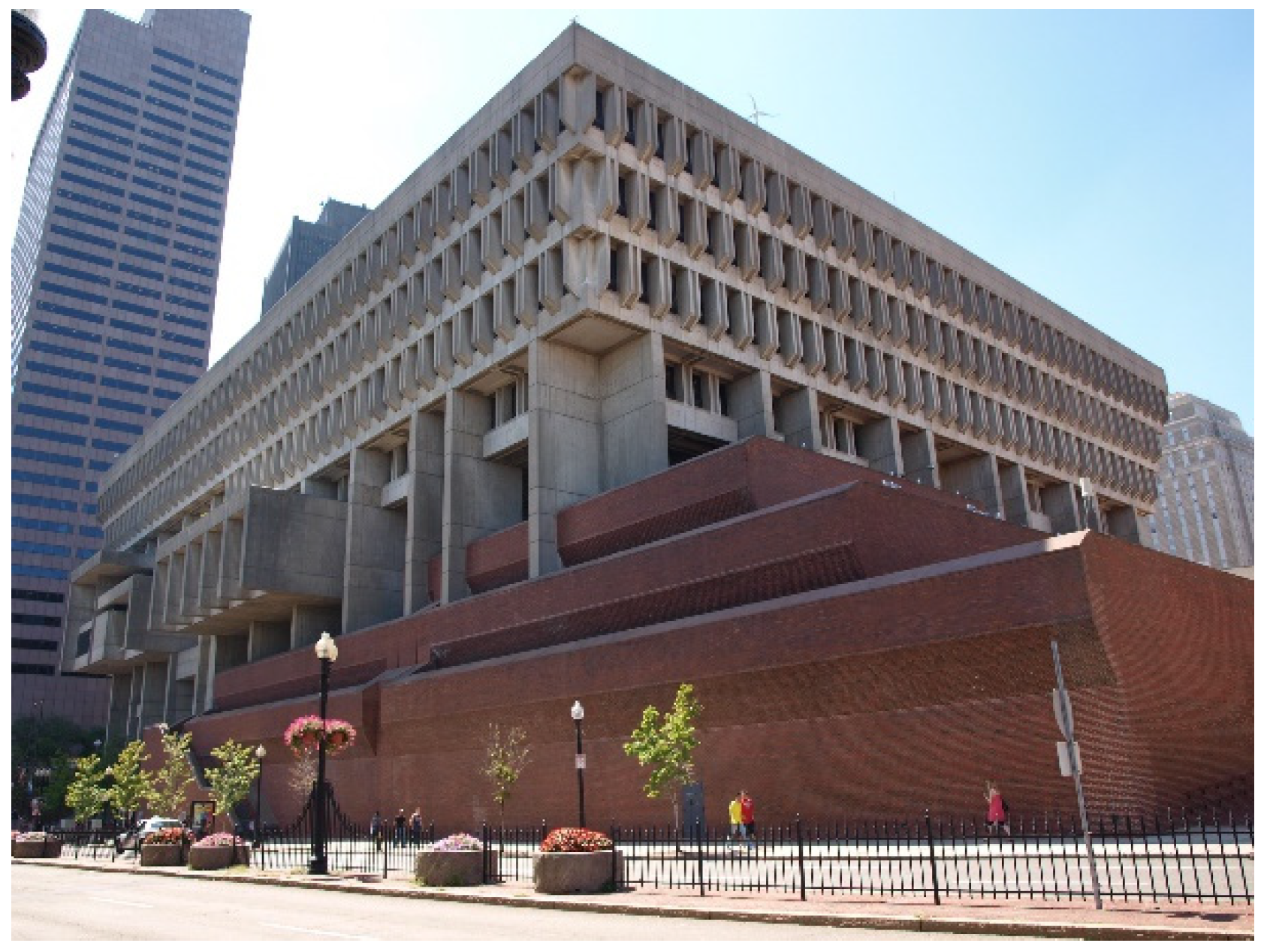 Buildings 11 00290 g021