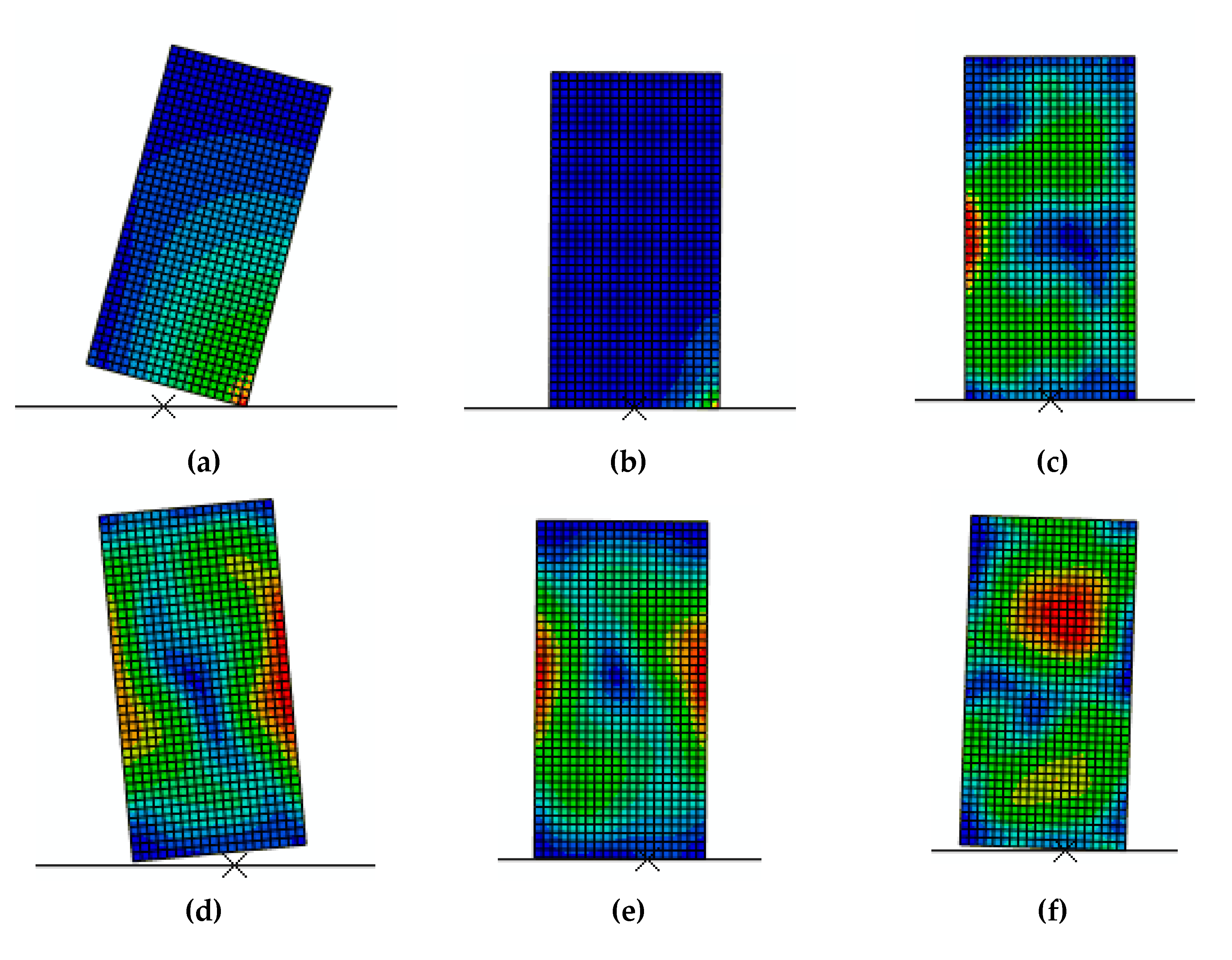 Buildings 11 00296 g005a