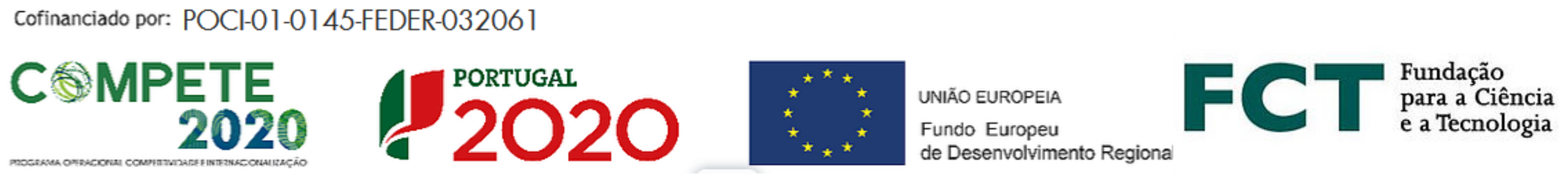 Buildings 11 00301 i001