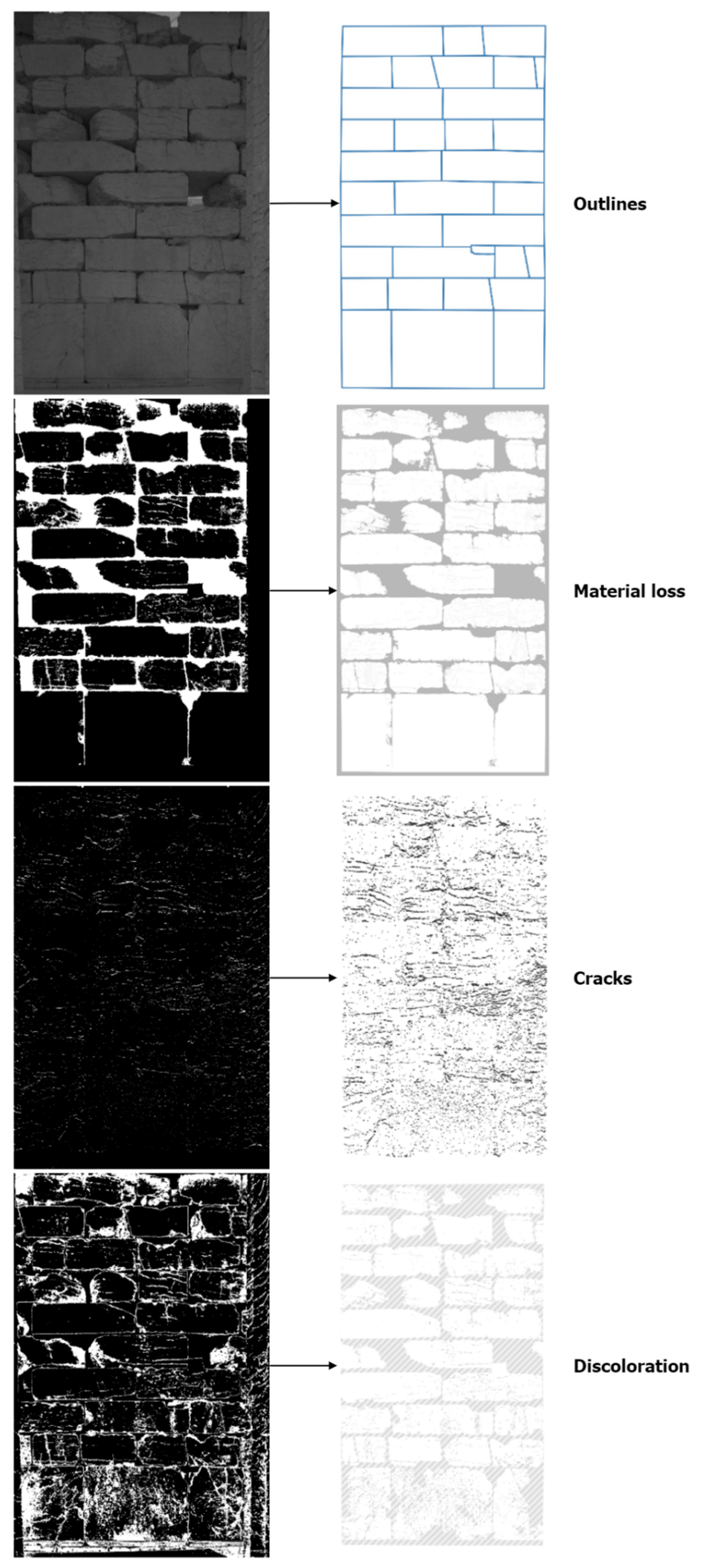Buildings 11 00304 g005