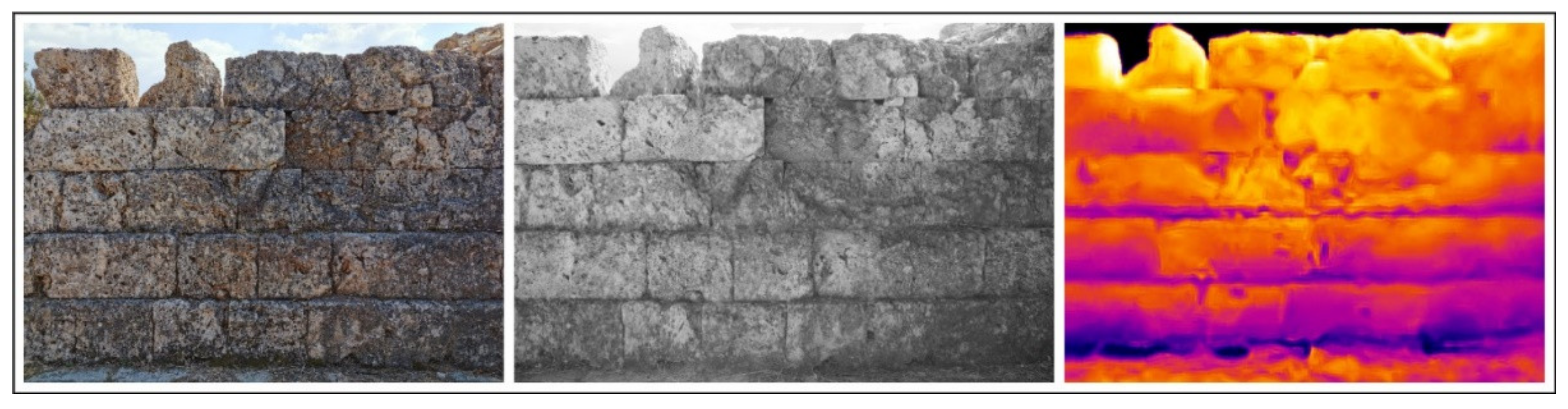 Buildings 11 00304 g017