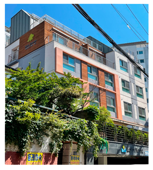 Buildings 11 00307 i001