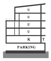 Buildings 11 00307 i003