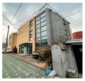 Buildings 11 00307 i007