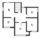 Buildings 11 00307 i008