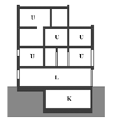 Buildings 11 00307 i009