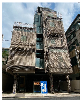 Buildings 11 00307 i010