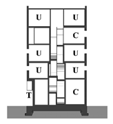 Buildings 11 00307 i018