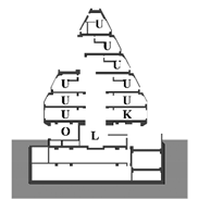 Buildings 11 00307 i021