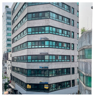 Buildings 11 00307 i022