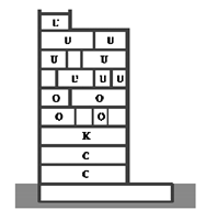 Buildings 11 00307 i024