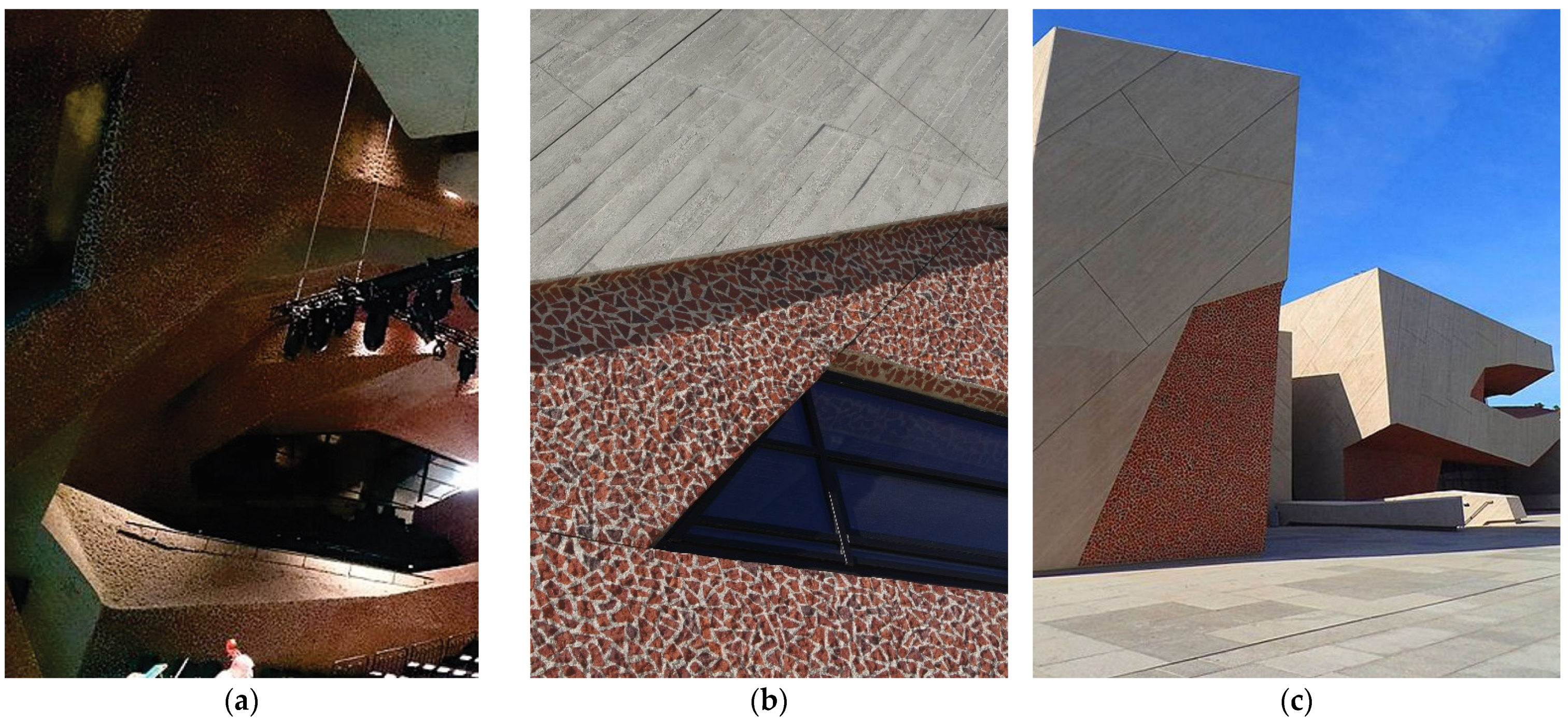 Buildings 11 00309 g001