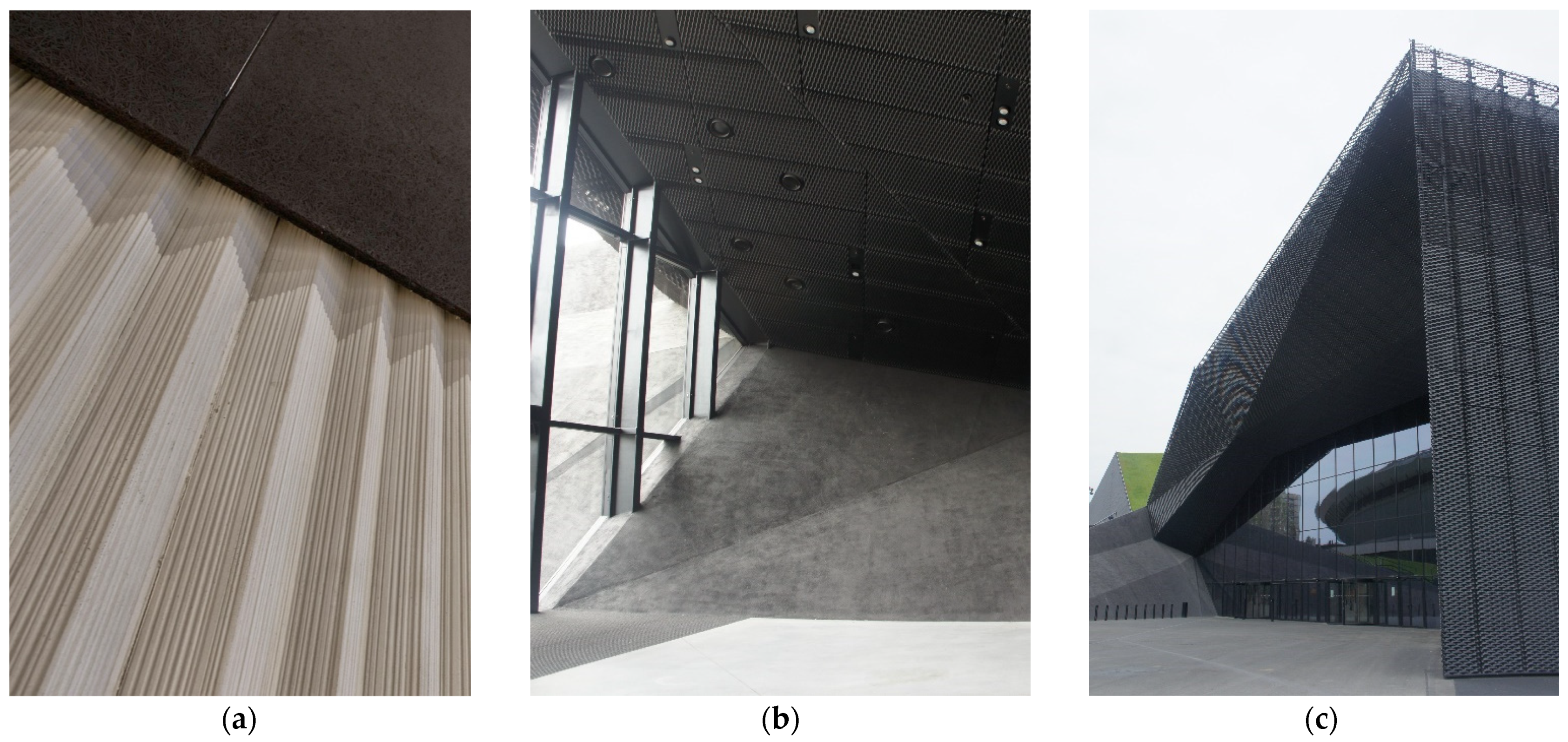 Buildings 11 00309 g003