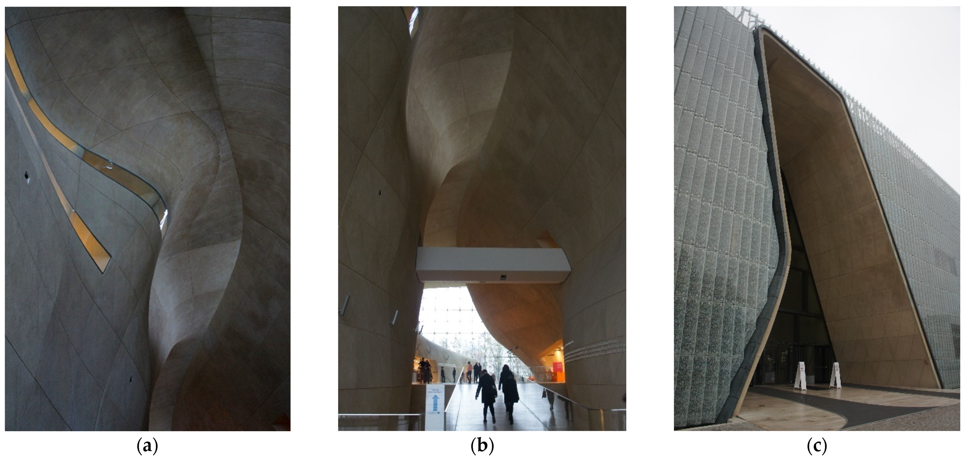 Buildings 11 00309 g007