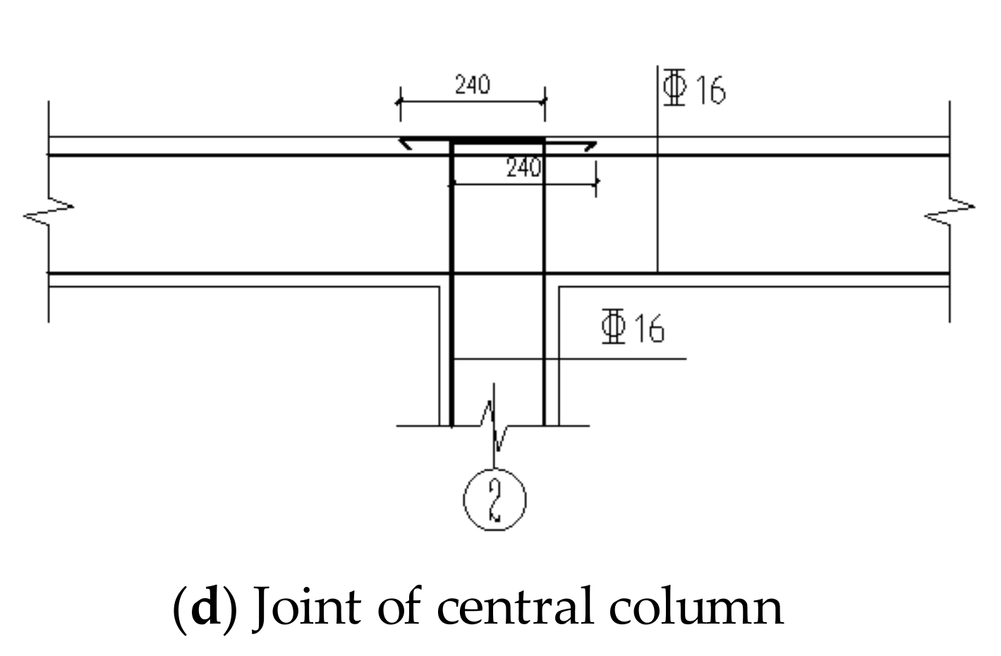 Buildings 11 00310 g001b