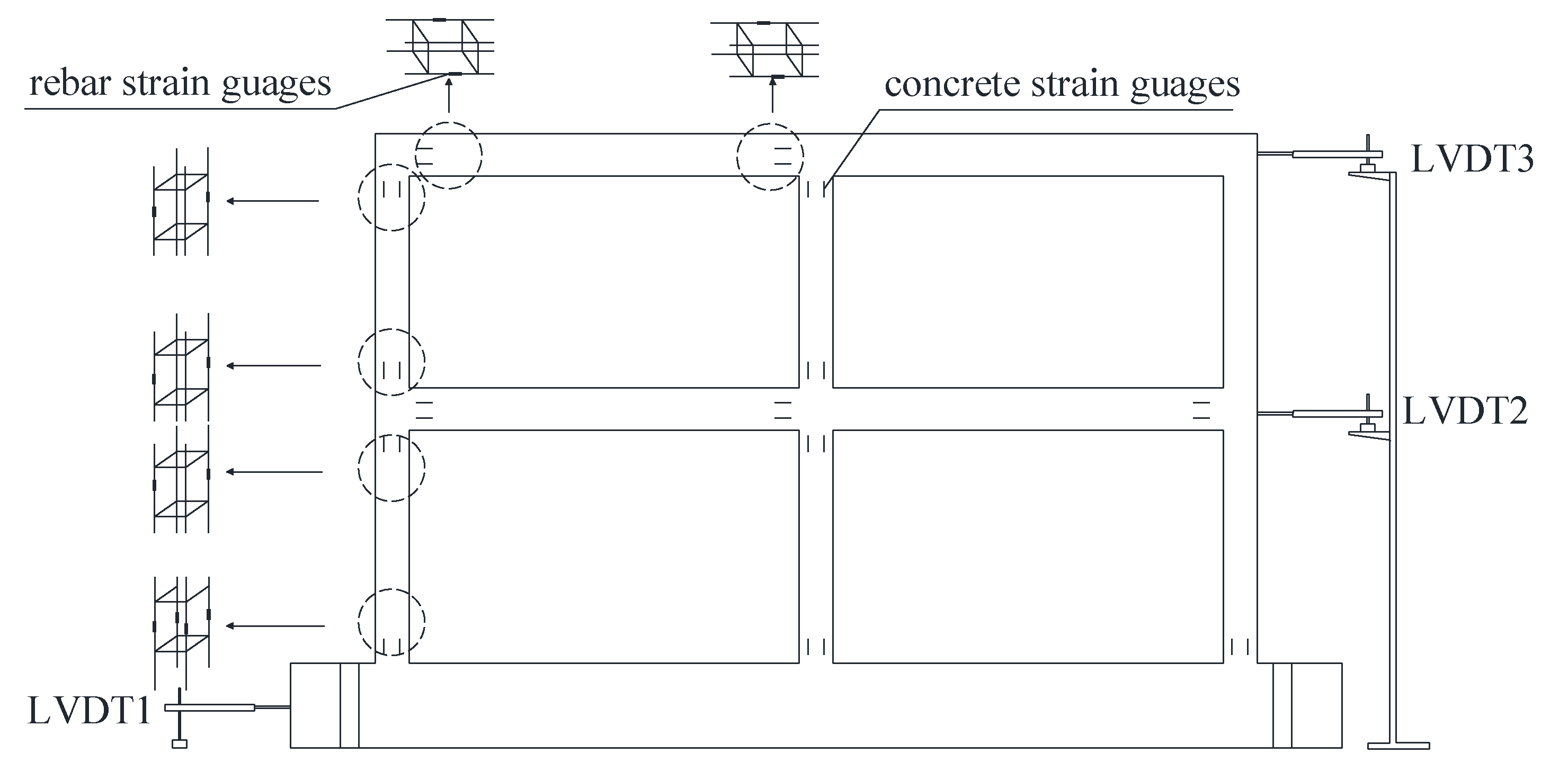 Buildings 11 00310 g006
