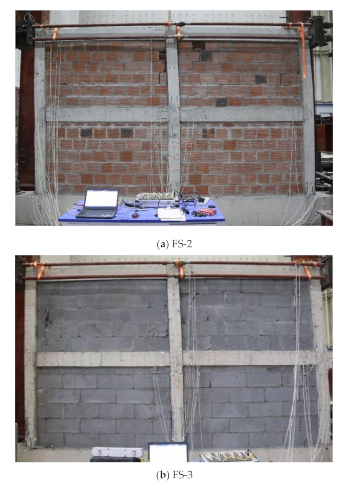 Buildings 11 00310 g008