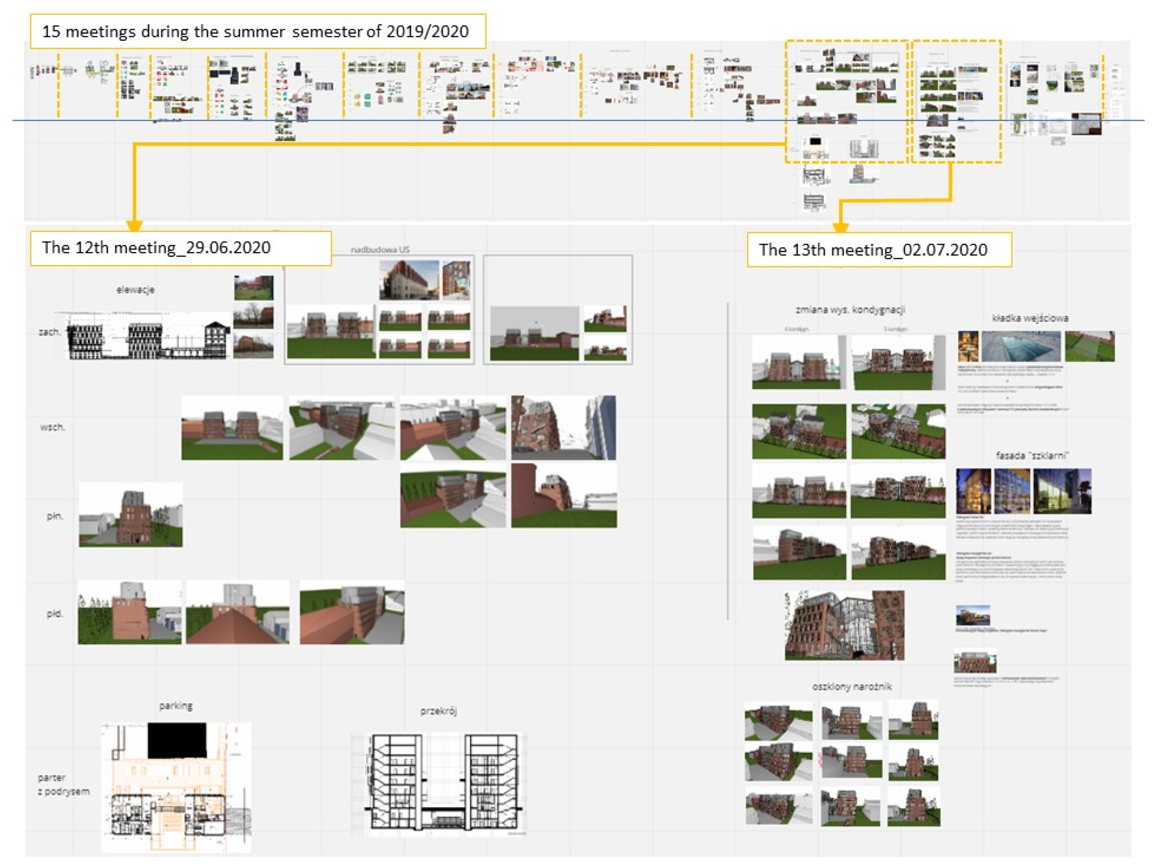 Buildings 11 00312 g004