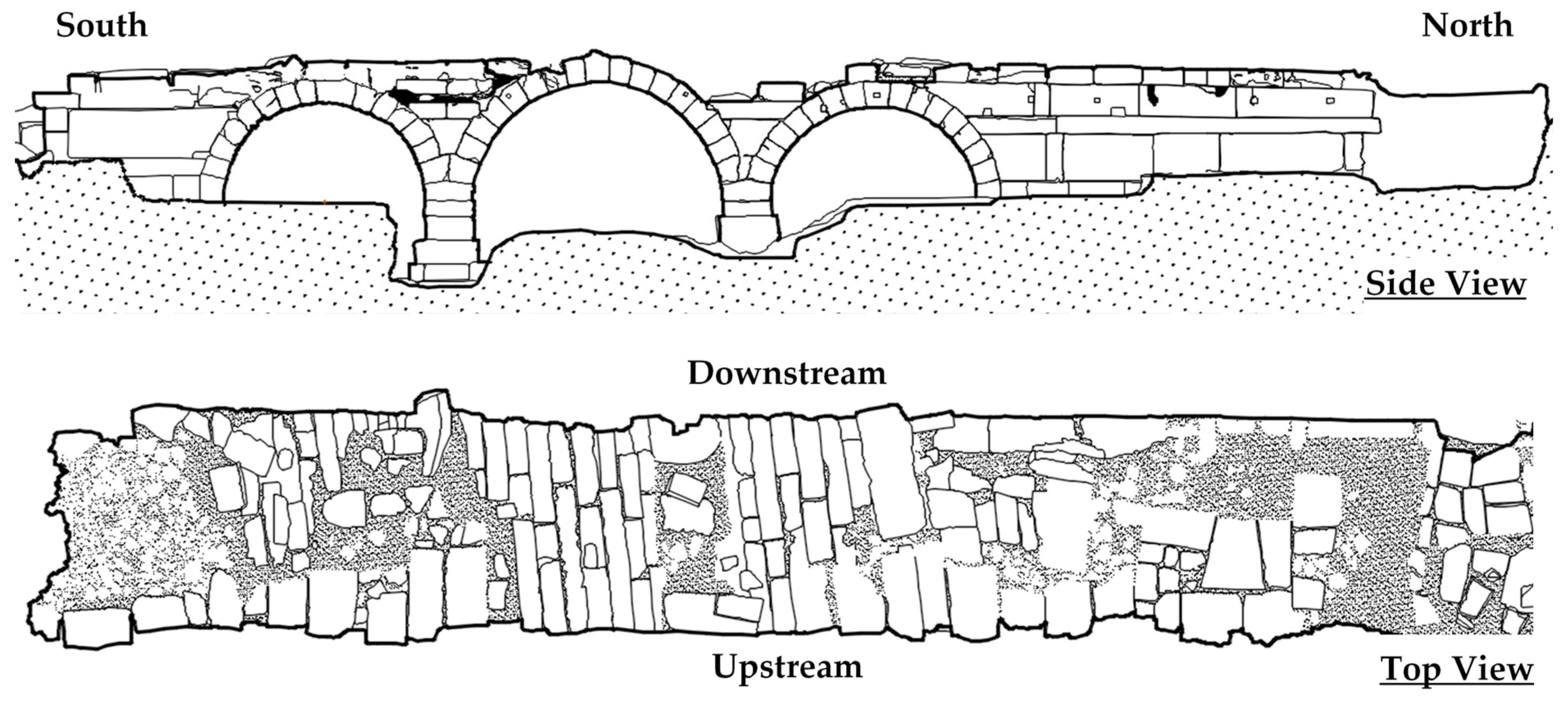 Buildings 11 00313 g005