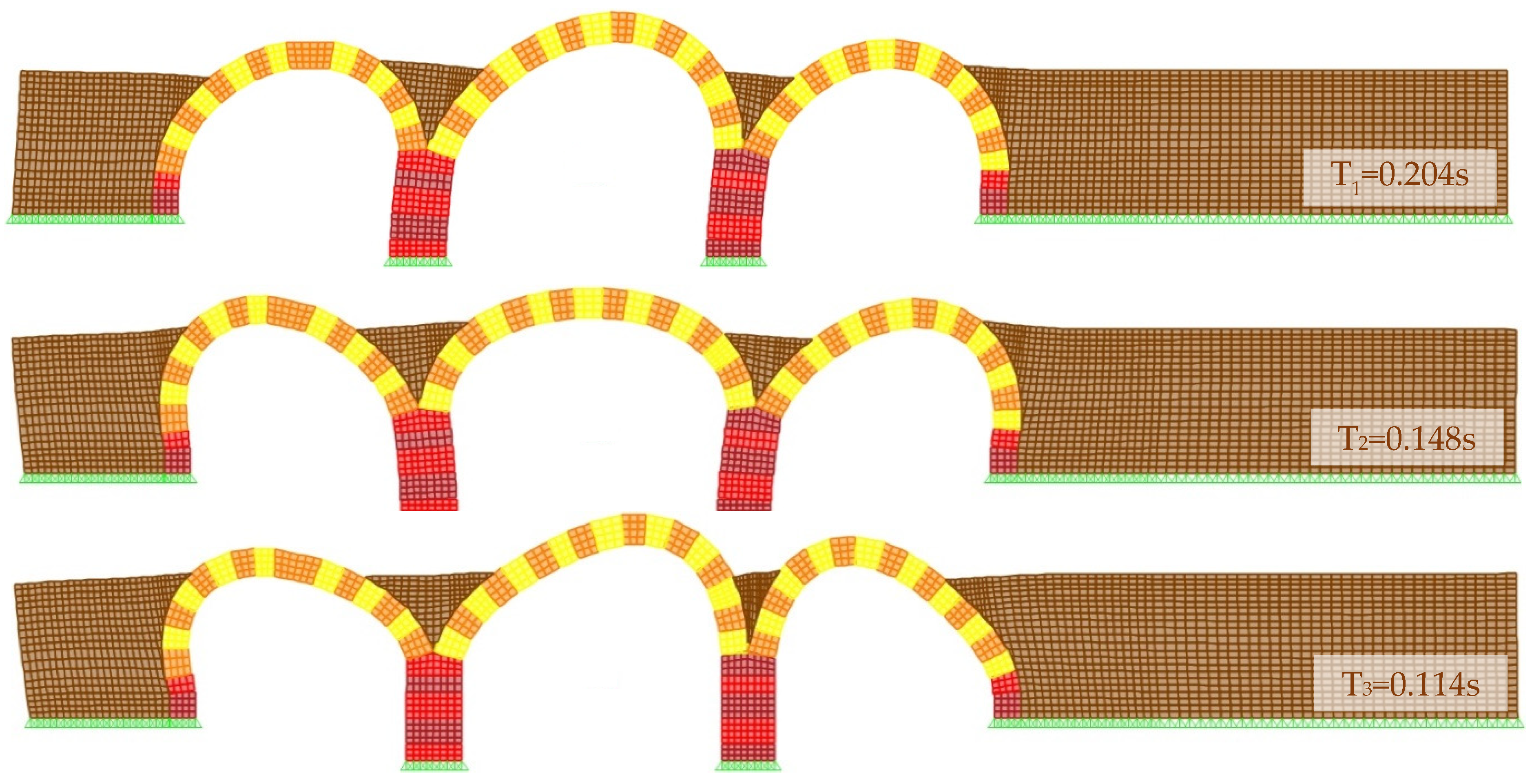 Buildings 11 00313 g011