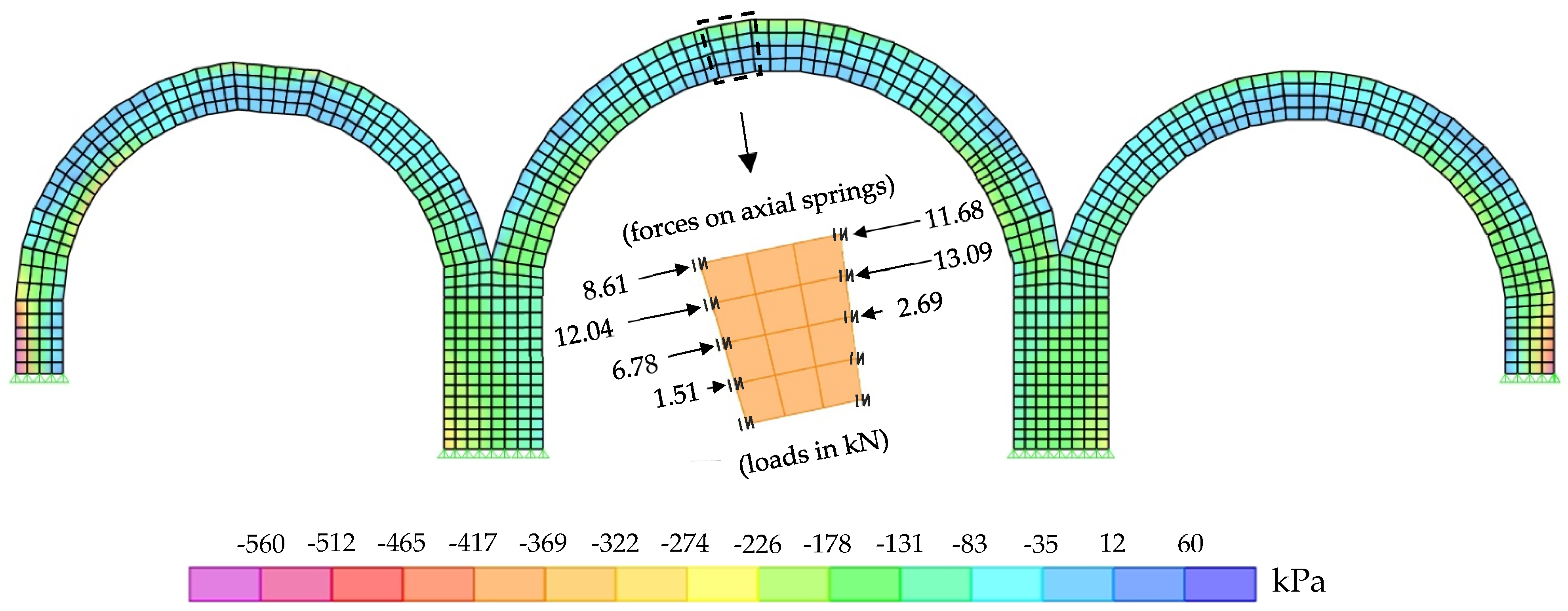 Buildings 11 00313 g012