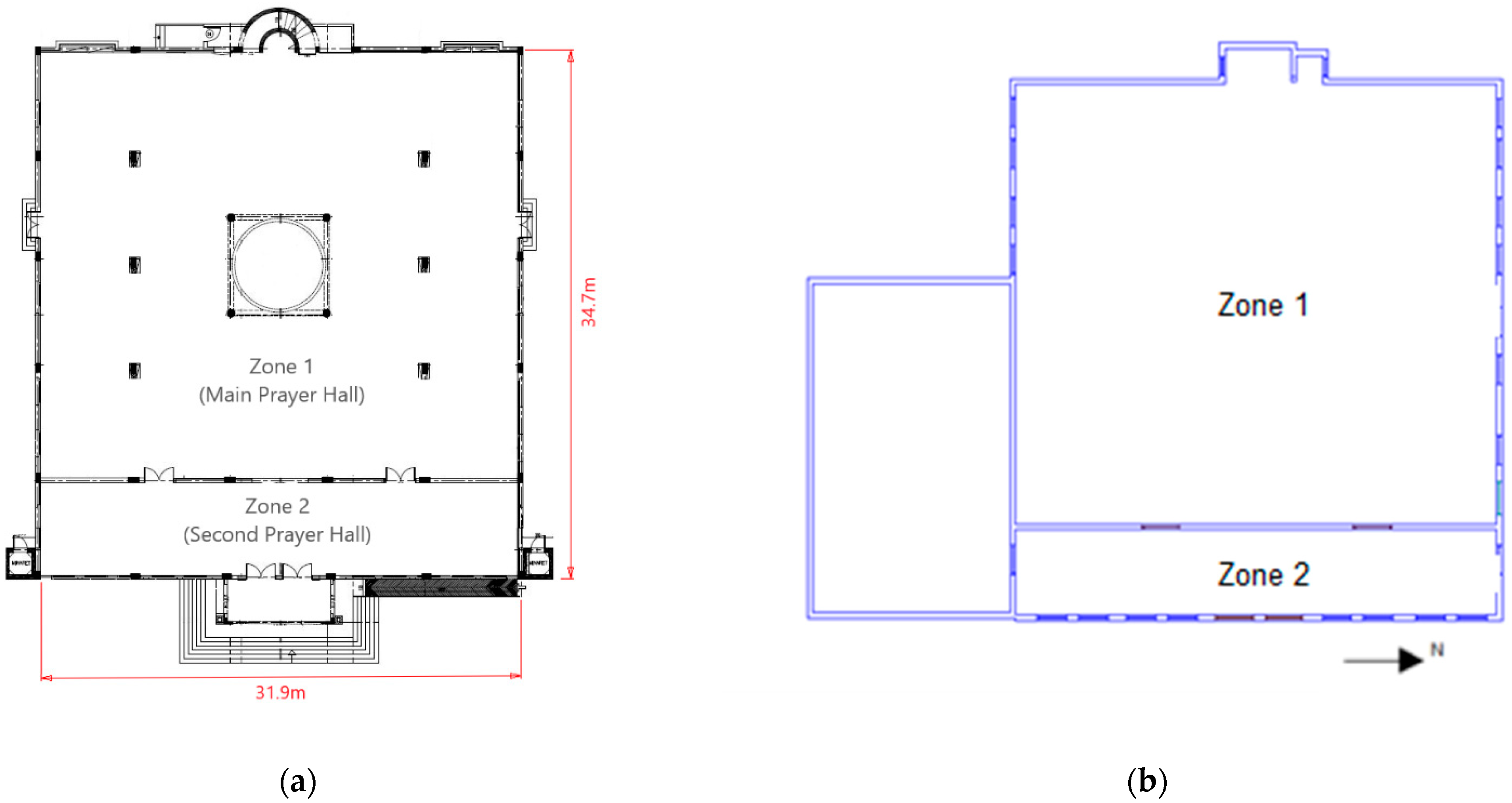 Buildings 11 00314 g004