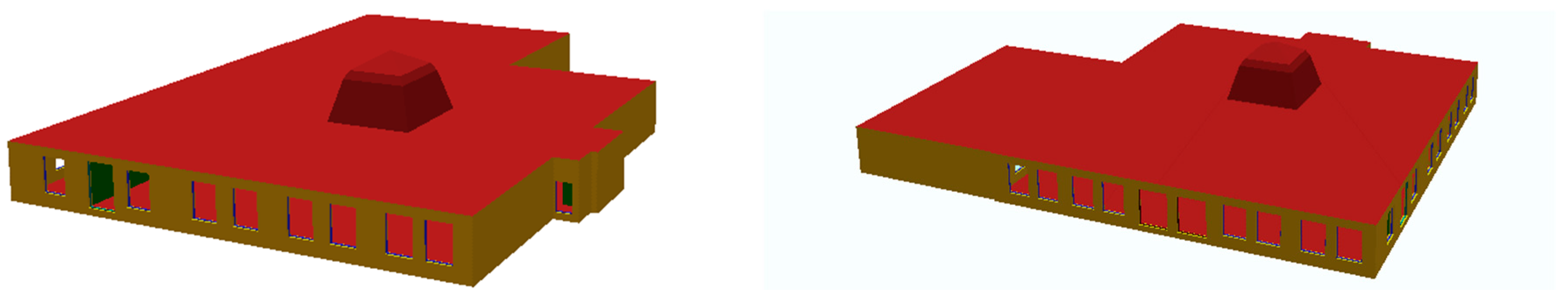 Buildings 11 00314 g005