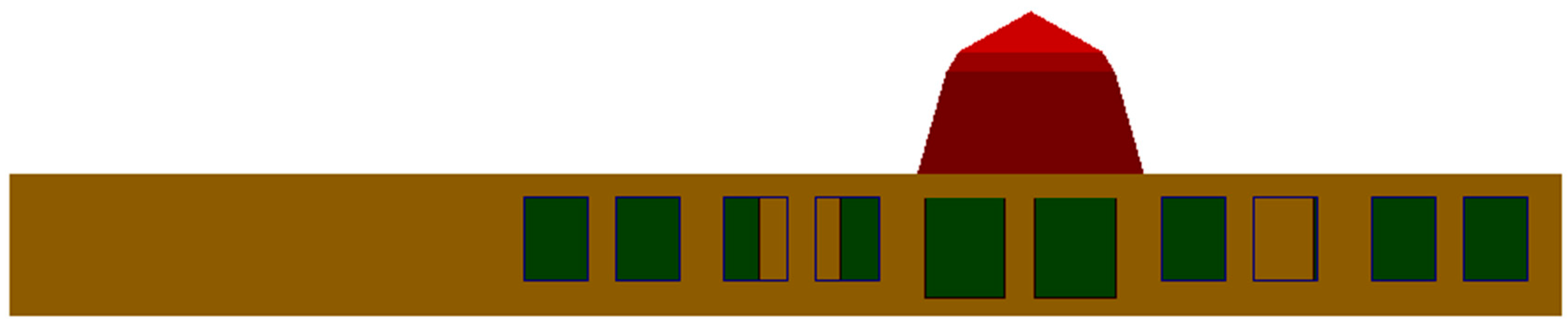 Buildings 11 00314 g006