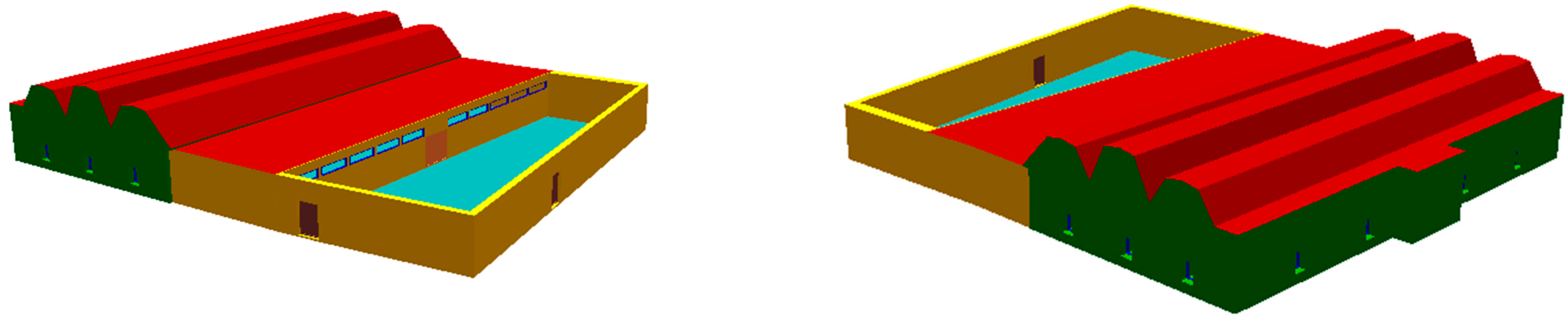 Buildings 11 00314 g008