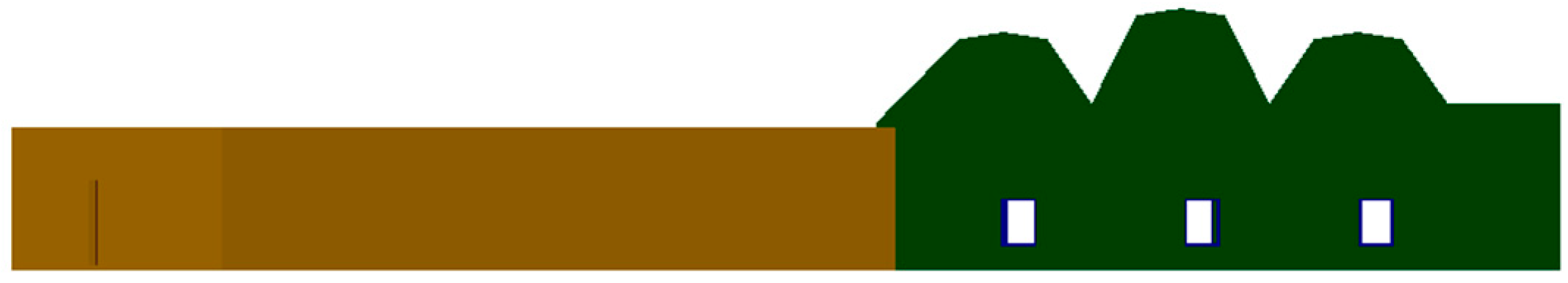 Buildings 11 00314 g009