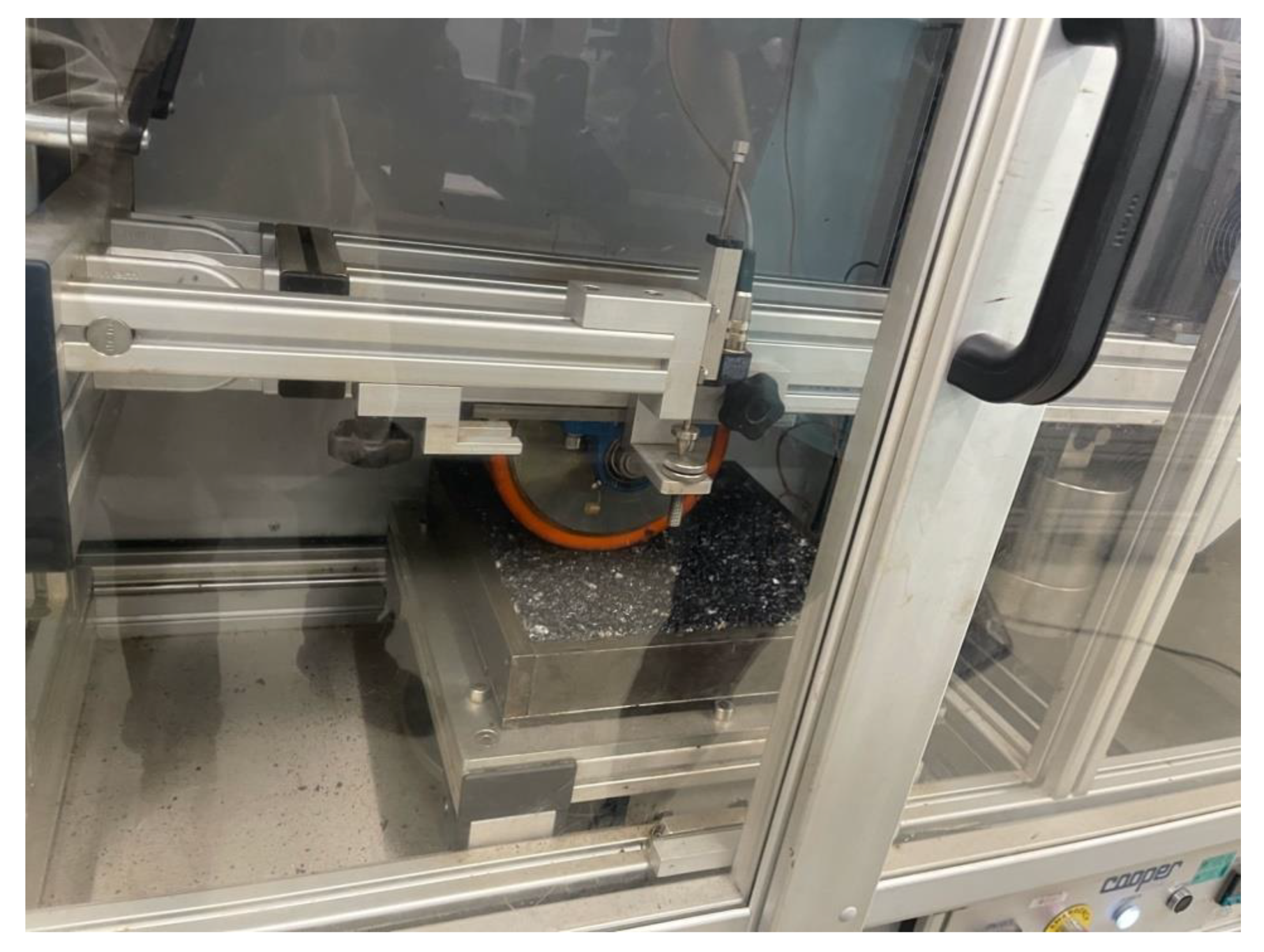 Buildings 11 00315 g003