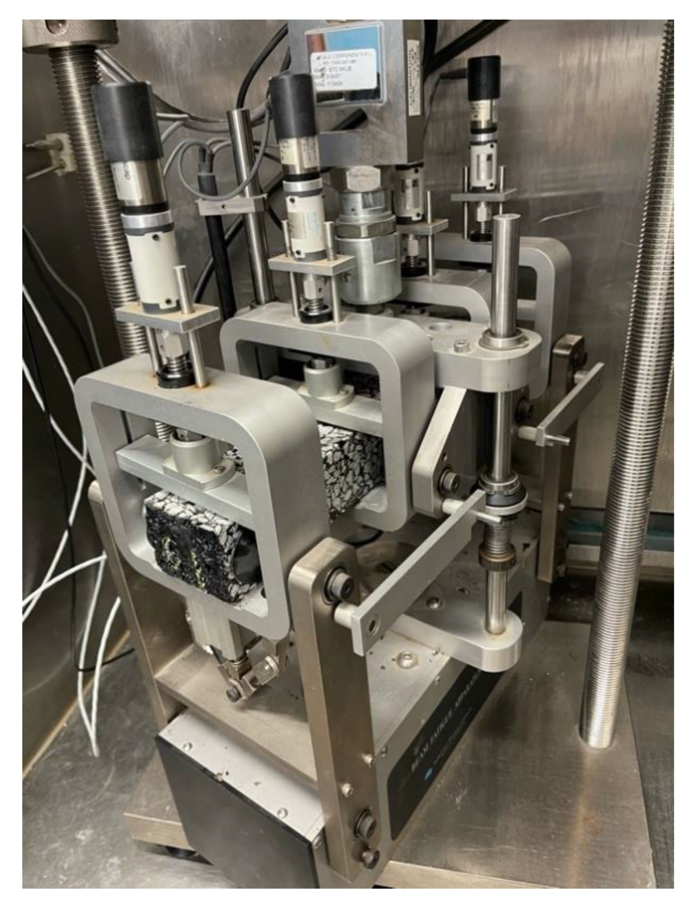 Buildings 11 00315 g004