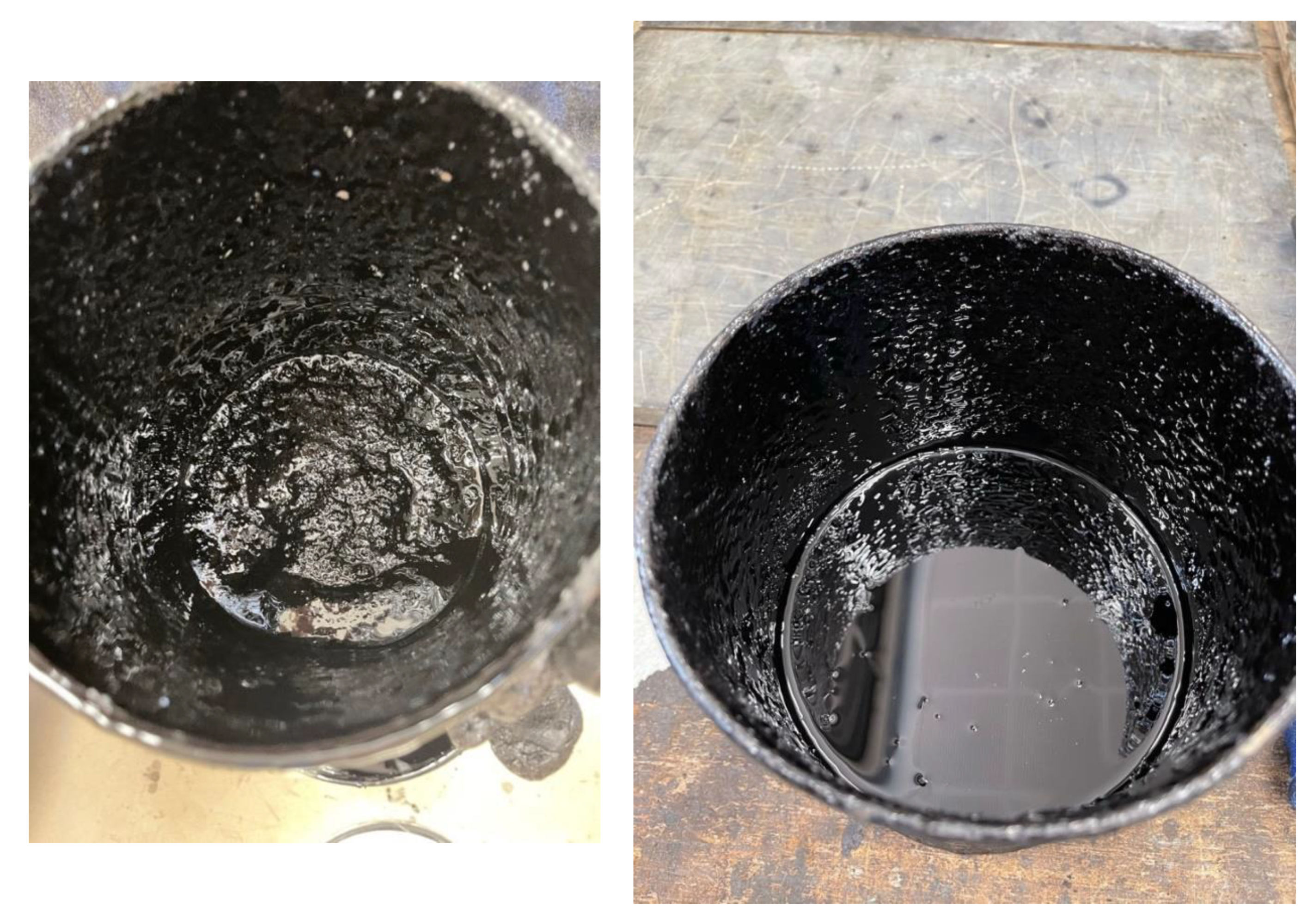 Buildings 11 00315 g005