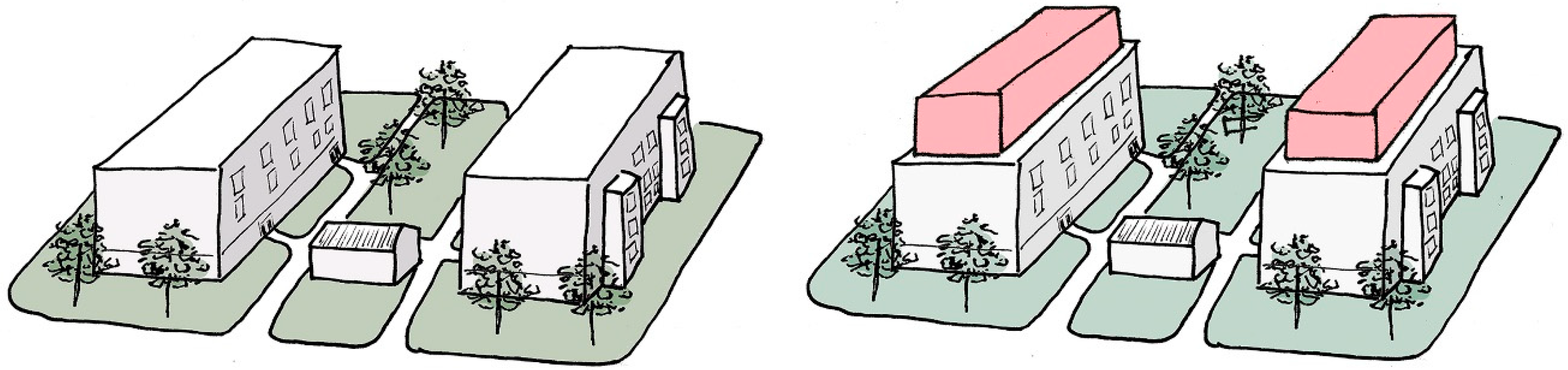 Buildings 11 00316 g002