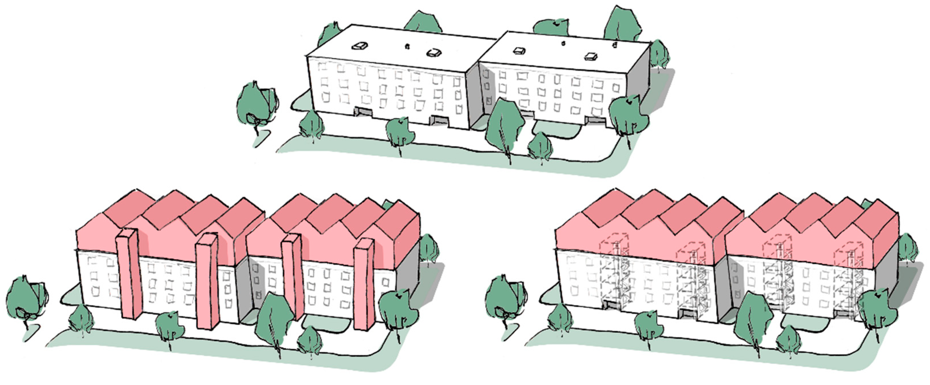 Buildings 11 00316 g004