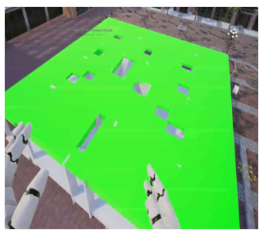 Buildings 11 00319 i001 Buildings 11 00319 i001