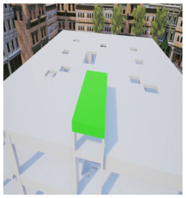 Buildings 11 00319 i002 Buildings 11 00319 i002