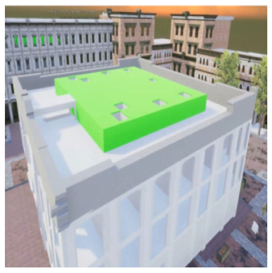 Buildings 11 00319 i003 Buildings 11 00319 i003